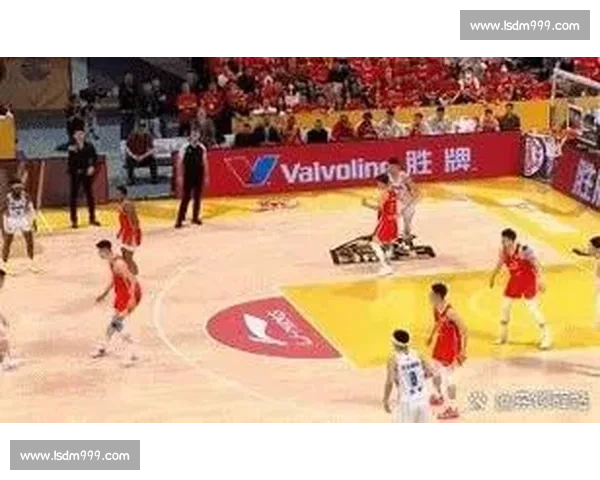 关键失利成为转折点赛季走向就此改写的深层解析与团队心态博弈影响