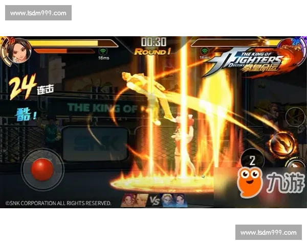 半决舞台上的巅峰对抗与命运转折时刻全景深度解析与前瞻故事