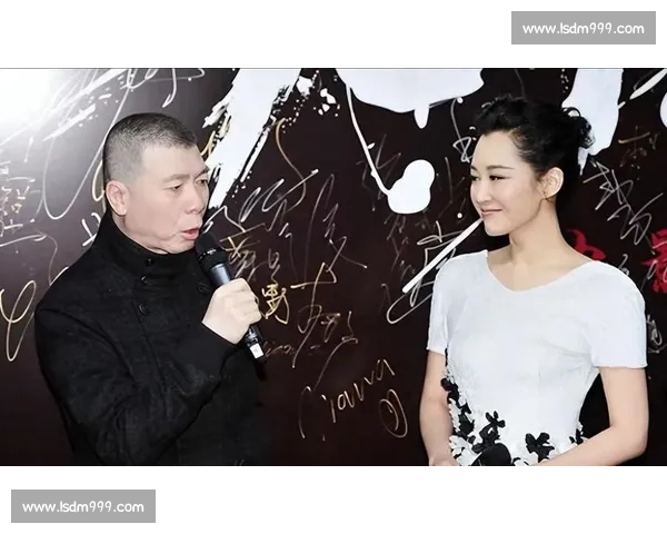 近年来出场率最高的10大明星：他们是如何征服银幕的