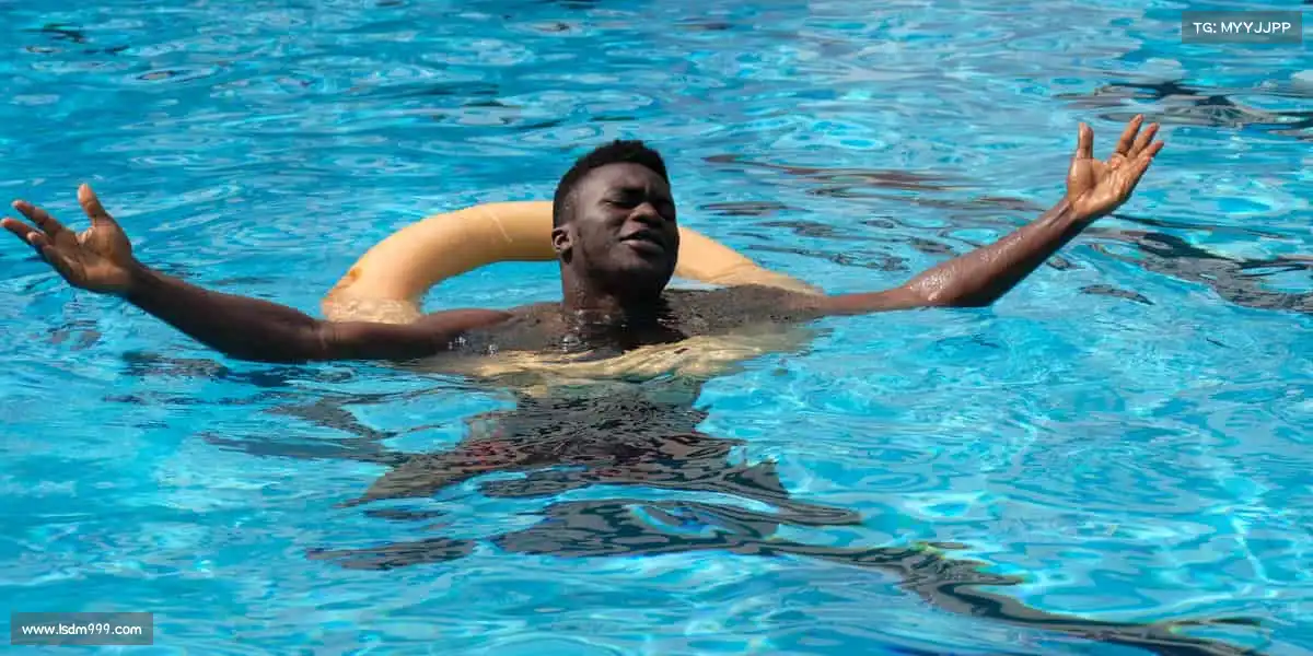 行业领先的理由